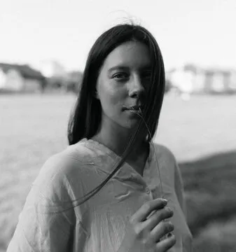 澳洲幸运10 手机应用界面