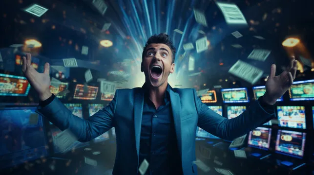 澳洲幸运10 新闻背景