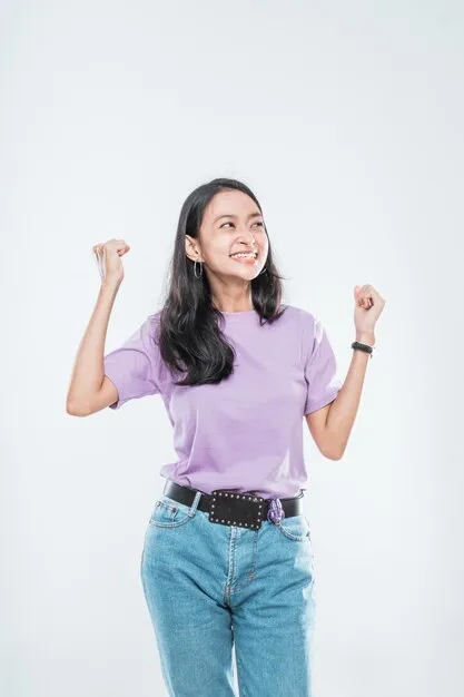 选择 澳洲幸运10app 的理由