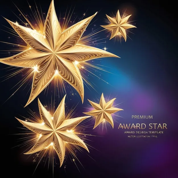 团队合作与创新